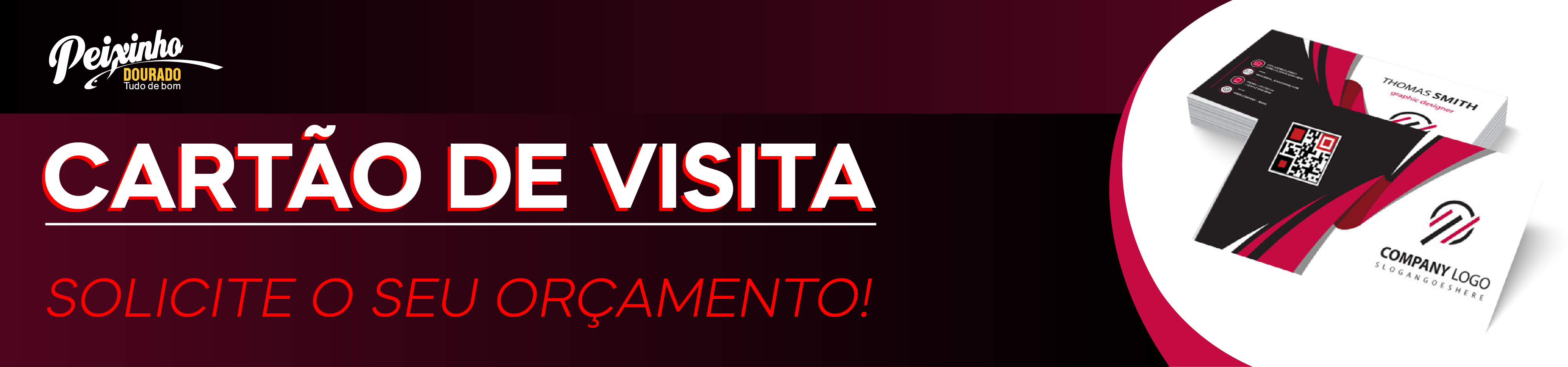 cartao de visita
