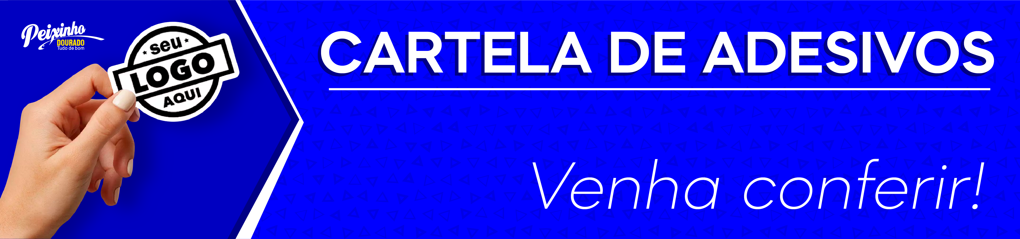 Adesivos