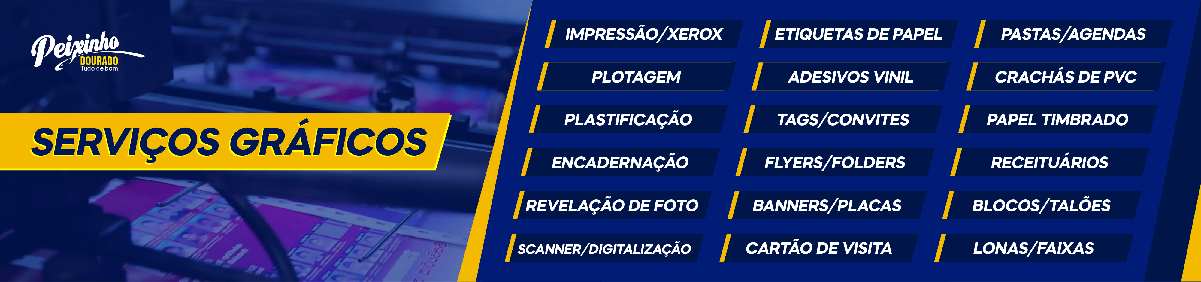 Grafica