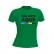 Camiseta Personalizada Baby Look Personalizada