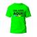 Camiseta Personalizada Algodão  Colorida