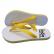 Chinelo Infantil Personalizado