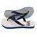 Chinelo Adulto Personalizado