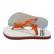 Chinelo Adulto Personalizado
