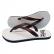 Chinelo Adulto Personalizado