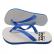 Chinelo Adulto Personalizado