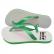 Chinelo Adulto Personalizado