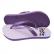 Chinelo Adulto Personalizado