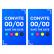 Convites Personalizados