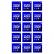 Tags Personalizadas