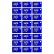 Tags Personalizadas