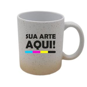 Caneca Delicadinha      