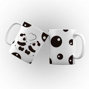 Caneca Personalizada Dia dos Namorados      